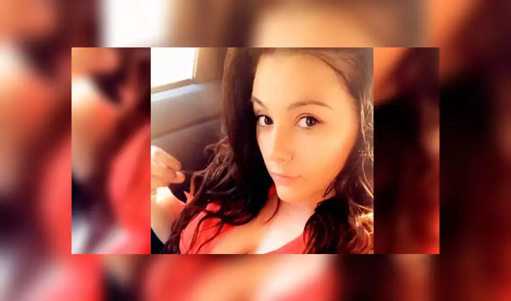 Mujer afirma que sufre de adicción al sexo: “Me acosté con más de 130 hombres” [VIDEO]