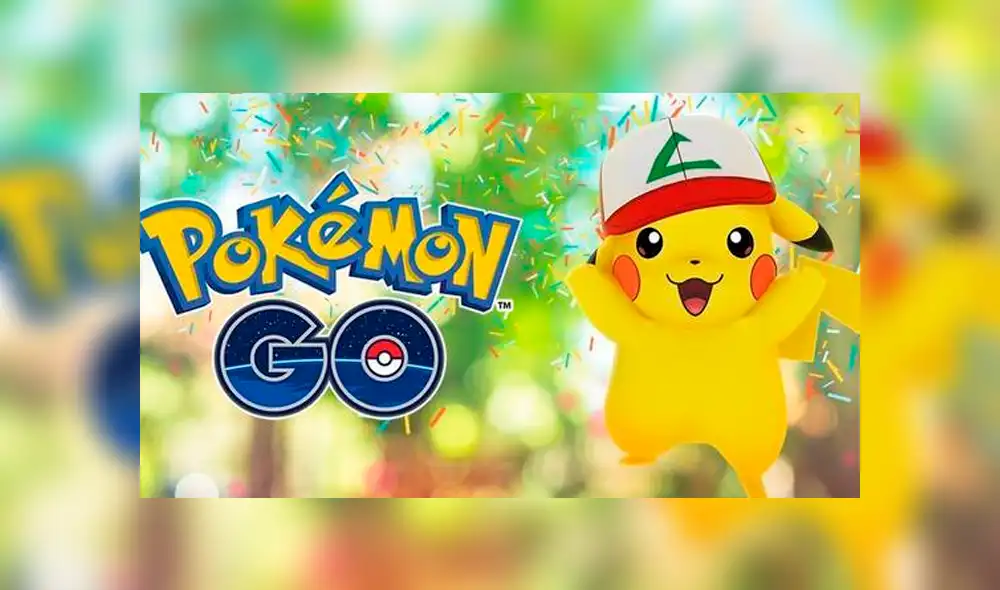 La Hora del bonus misterioso se desarrolla en Pokémon GO todos los jueves. La Hora del bonus misterioso se desarrolla en Pokémon GO todos los jueves.