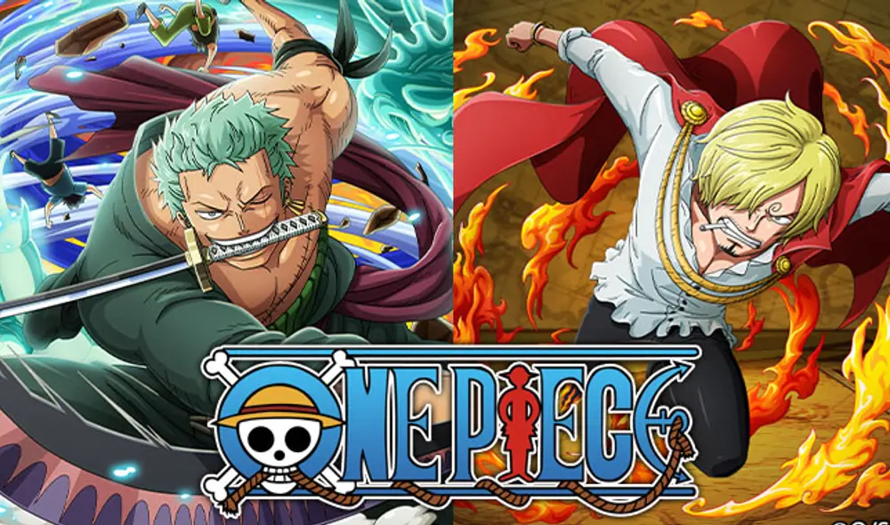 ¿Quién es el verdadero vice-capitán? ¿Quién es el verdadero vice-capitán?