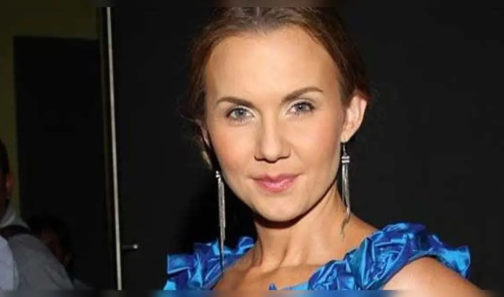 ¿Héctor Soberón obligó a Grettell Valdez a abortar? Michelle Vieth realiza terrible confesión