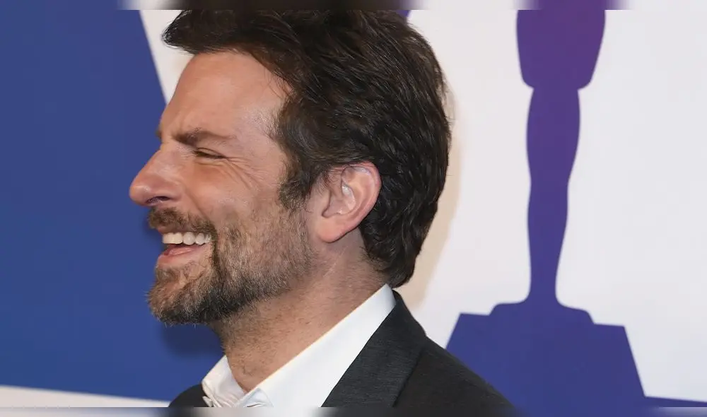 Irina Shayk es captada llevando sus valijas al abandonar la vivienda de Bradley Cooper