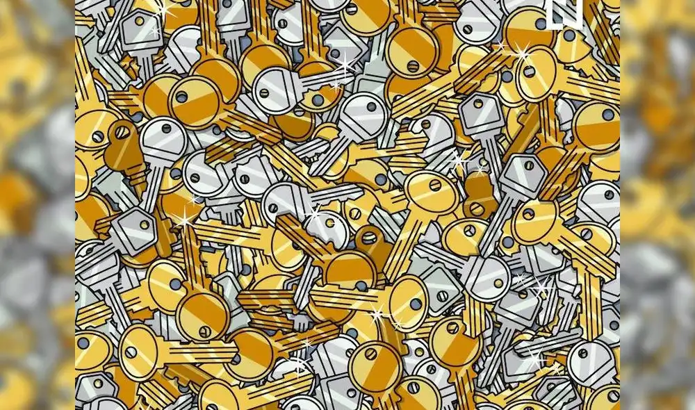 Desliza las imágenes compartidas en Facebook para conocer el resultado. Foto: Noticieros Televisa Desliza las imágenes compartidas en Facebook para conocer el resultado. Foto: Noticieros Televisa