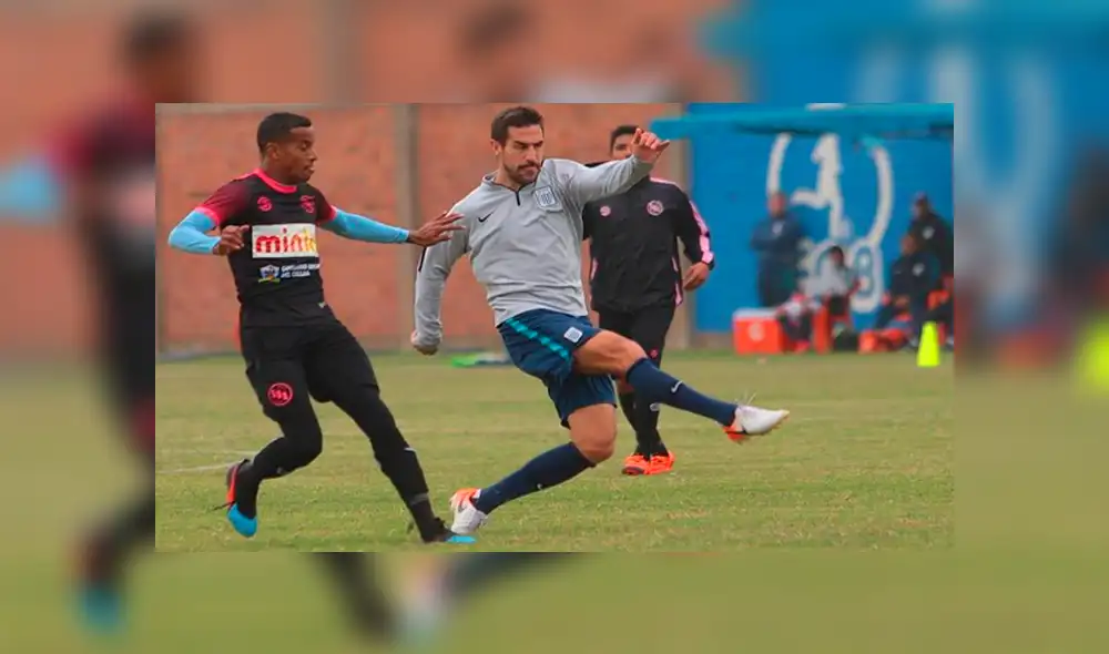 ¿Qué hacen los grandes del fútbol peruano durante los Juegos Panamericanos 2019?