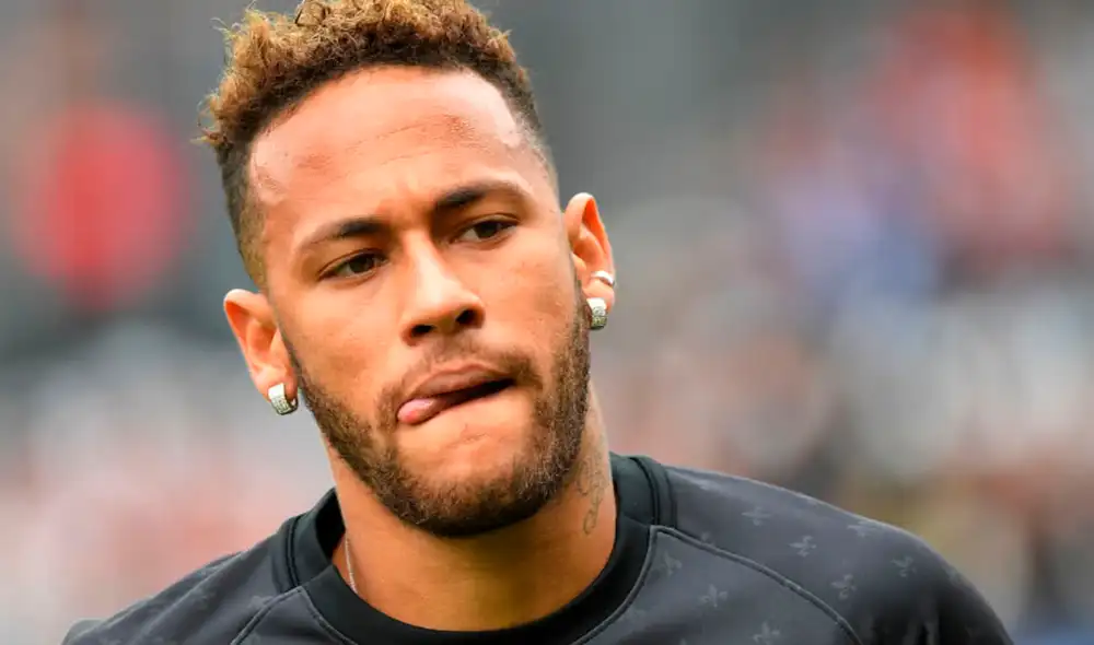 Neymar - Barcelona Neymar - Barcelona