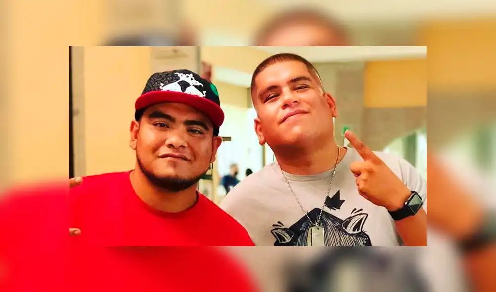 Organizador de God Level México 2019 responde las críticas al primer evento