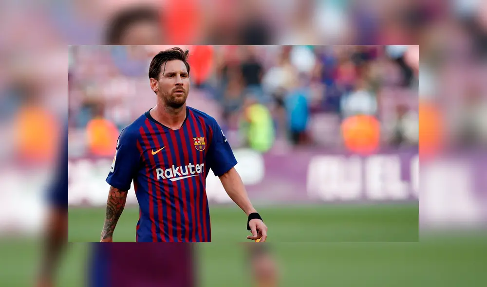 Messi vs Junior Firpo Messi vs Junior Firpo