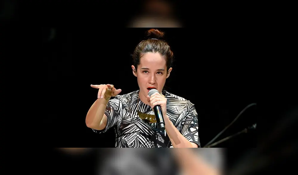 Ximena Sariñana regresa a Perú: ¿Dónde y cuándo comprar entradas? [VIDEO]