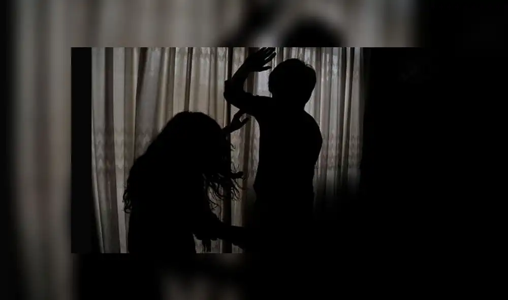 Mimp brindó recomendaciones a mujeres posibles víctimas de feminicidio para evitar que sus agresores las ataquen. Créditos: La Razón. Mimp brindó recomendaciones a mujeres posibles víctimas de feminicidio para evitar que sus agresores las ataquen. Créditos: La Razón.