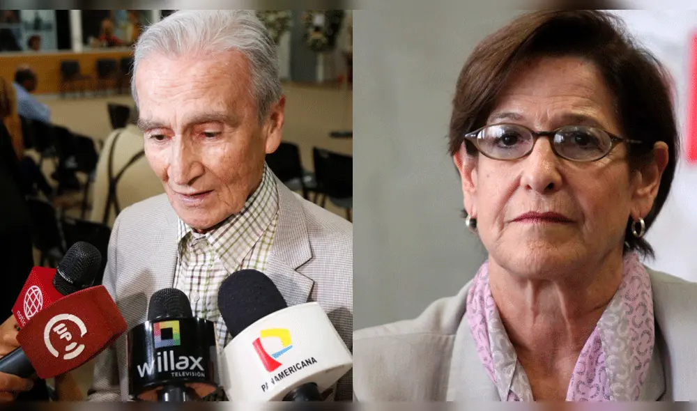 Carlos Gassols se defiende tras críticas por apoyar a Susana Villarán