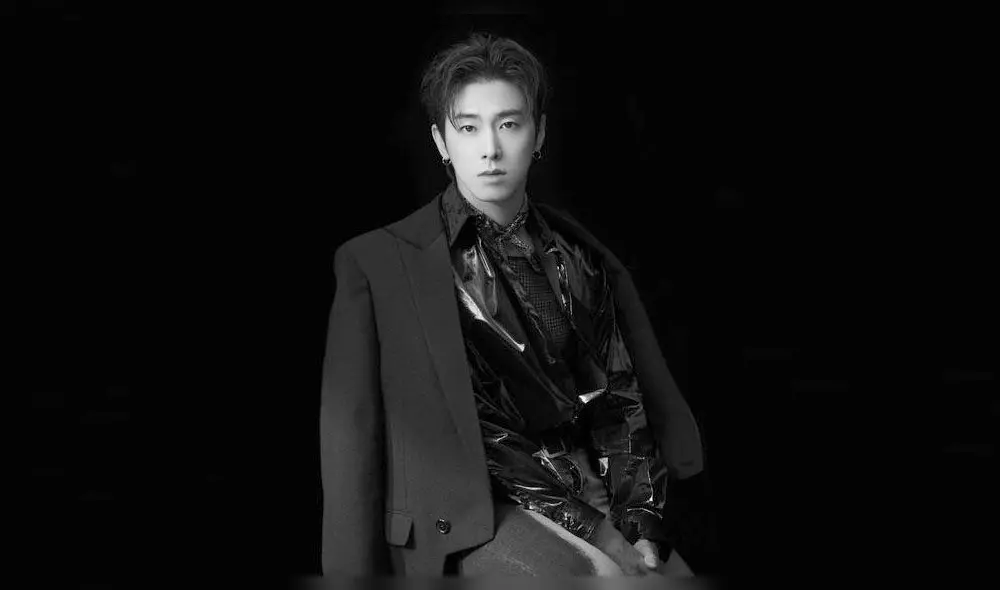 TVXQ: Yunho U know celebra cumpleaños TVXQ: Yunho U know celebra cumpleaños