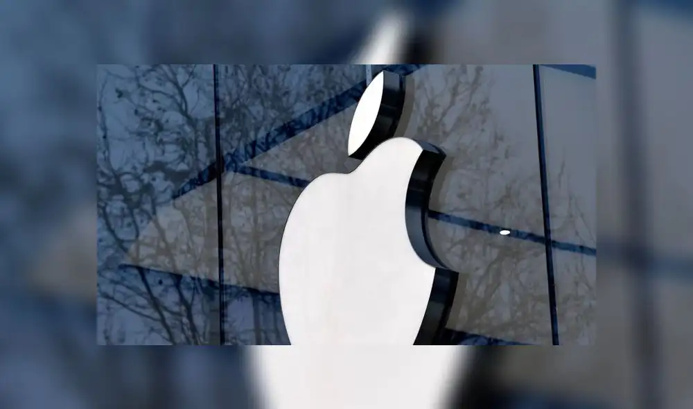 iPhone: pronto podrás usar tu smartphone de Apple como DNI [FOTOS]