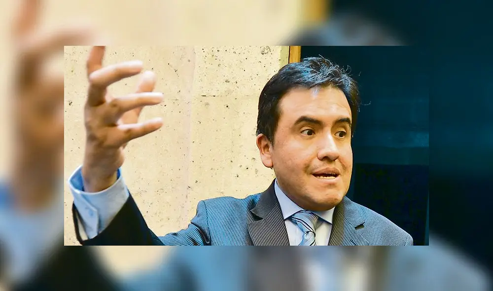 Arequipa se postula como sede del Noveno Congreso Internacional de la Lengua Española