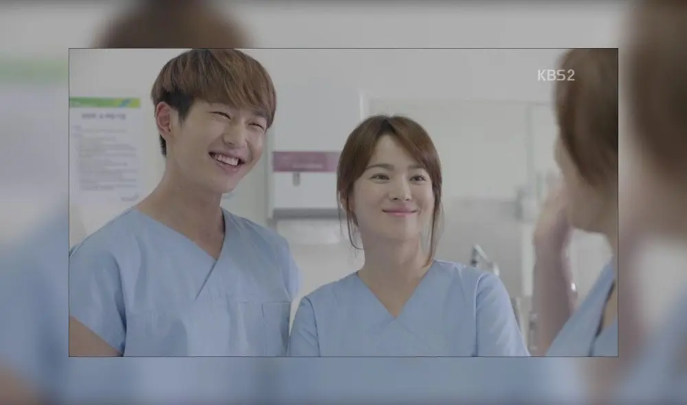 Descendants of the sun, Song Joong Ki, Song Hye Kyo Descendants of the sun, Song Joong Ki, Song Hye Kyo