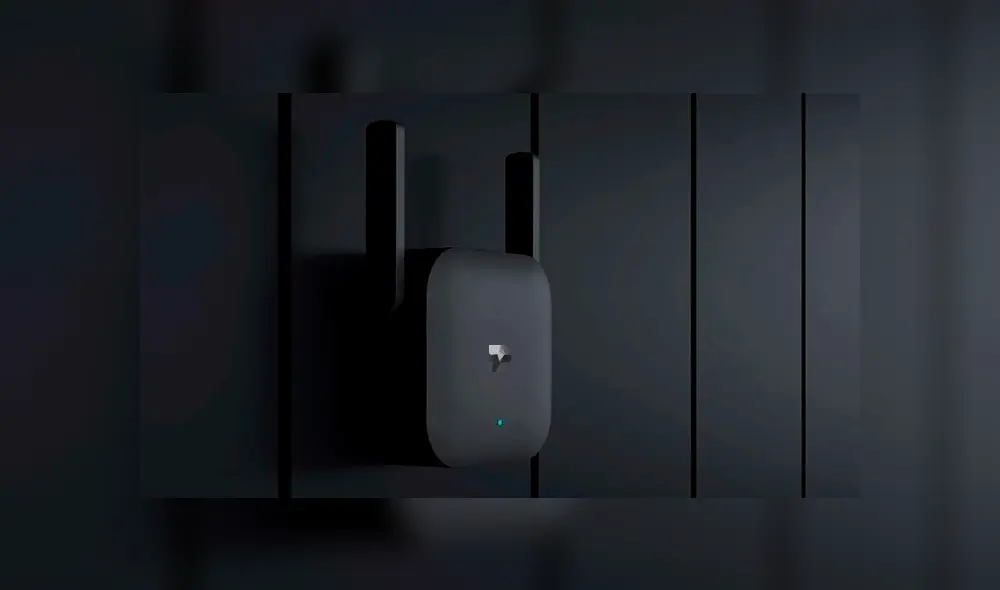 El teletrabajo es desafiante y puede implicar algunos problemas derivados de la conexión Wi-Fi en casa. Un repetidor Wi-Fi puede ser tu primera opción para solucionarlos. Imagen: ADSLZone. El teletrabajo es desafiante y puede implicar algunos problemas derivados de la conexión Wi-Fi en casa. Un repetidor Wi-Fi puede ser tu primera opción para solucionarlos. Imagen: ADSLZone.