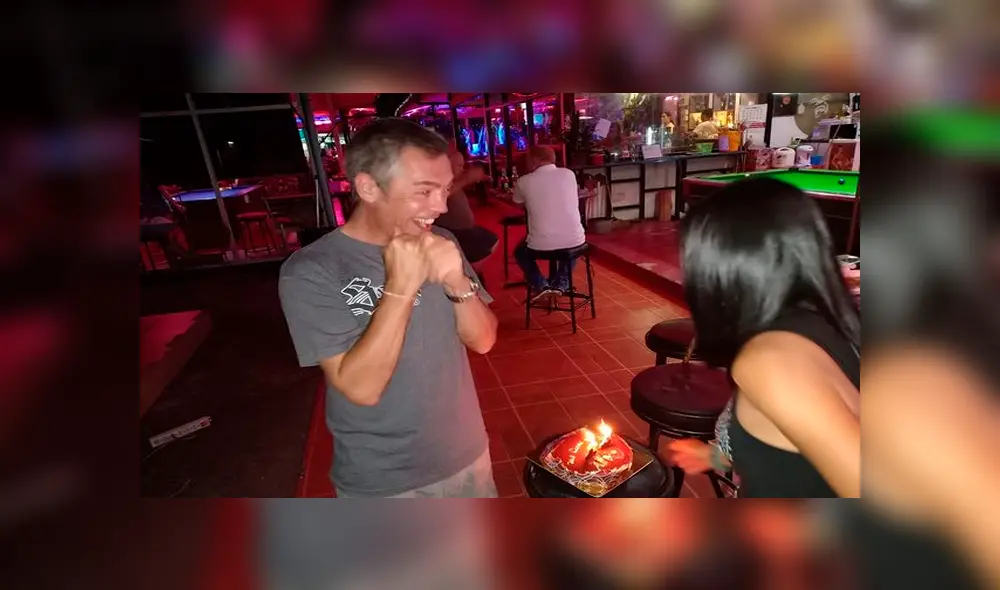 Exmecánico de Suzuki fallece al explotarle pirotécnico de 50 centímetros en el rostro 