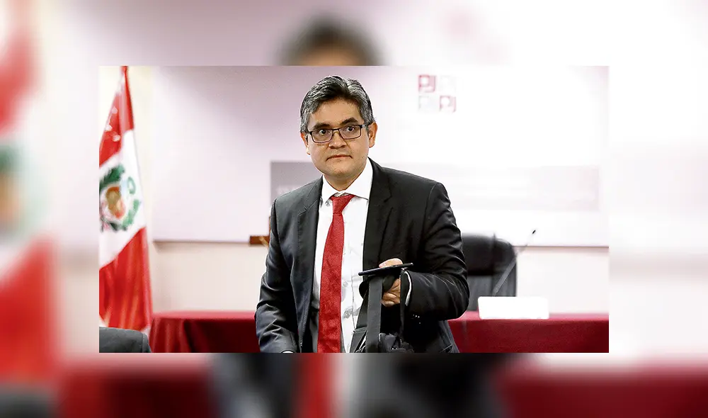 Miembros del TC ya tienen el testimonio de Jorge Yoshiyama Miembros del TC ya tienen el testimonio de Jorge Yoshiyama