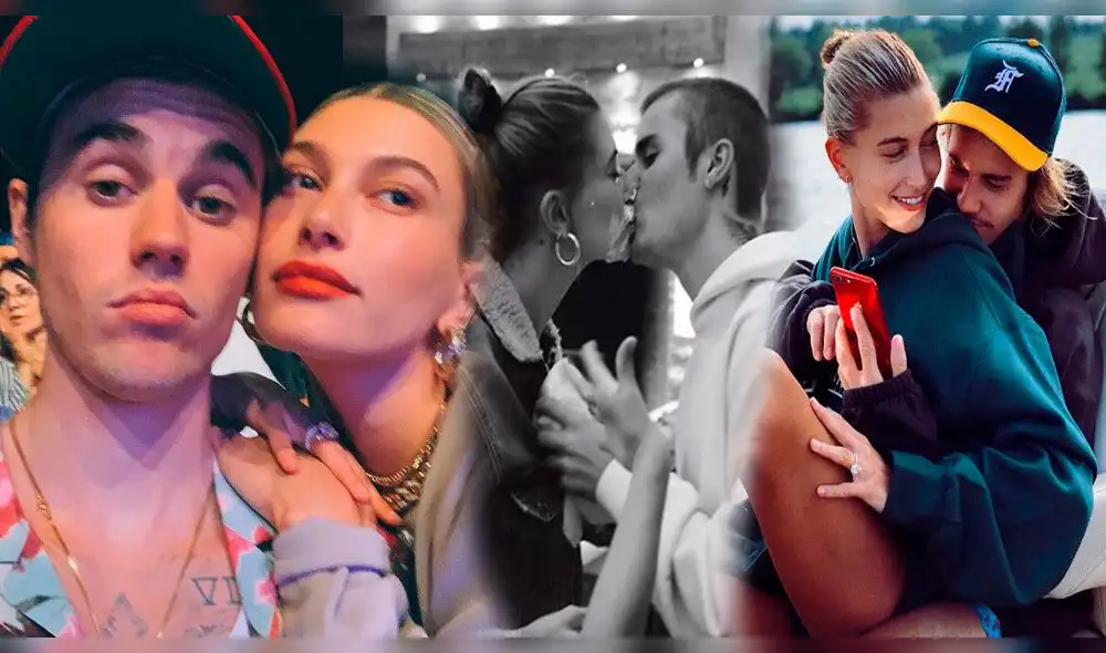 Justin Bieber, Instagram, Hailey Baldwin Justin Bieber, Instagram, Hailey Baldwin