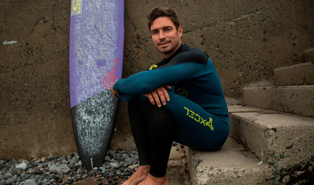 La respuesta de Piccolo Clemente a los adversarios a la realización de los Juegos Panamericanos Lima 2019. La respuesta de Piccolo Clemente a los adversarios a la realización de los Juegos Panamericanos Lima 2019.