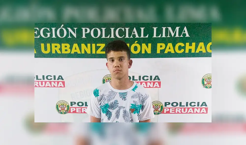 Asalto en VES Asalto en VES