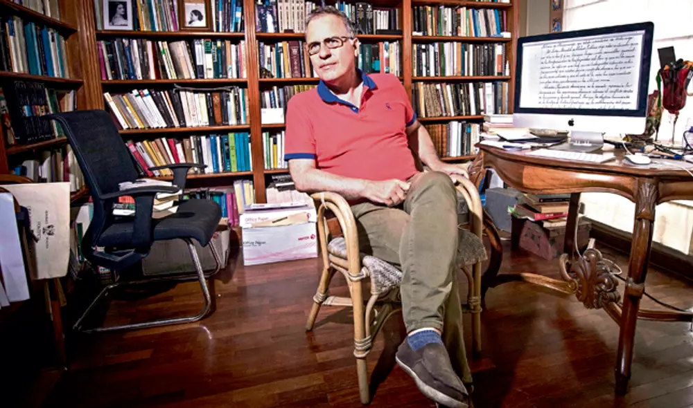 cristobal aljovin cristobal aljovin