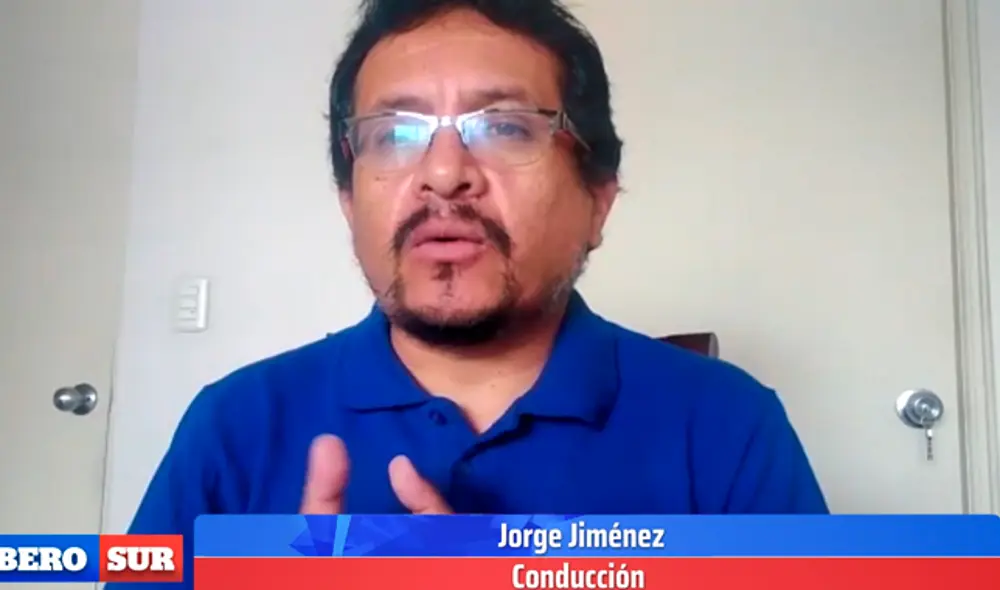 Líbero Sur: Binacional vuelve a la Liga 1 y jugará frente a Cantolao