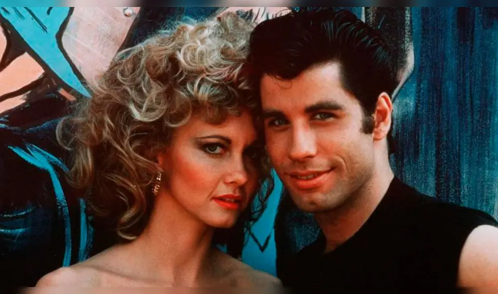 Olivia Newton-John y el drama de no saber cuánto de vida le queda [VIDEO]