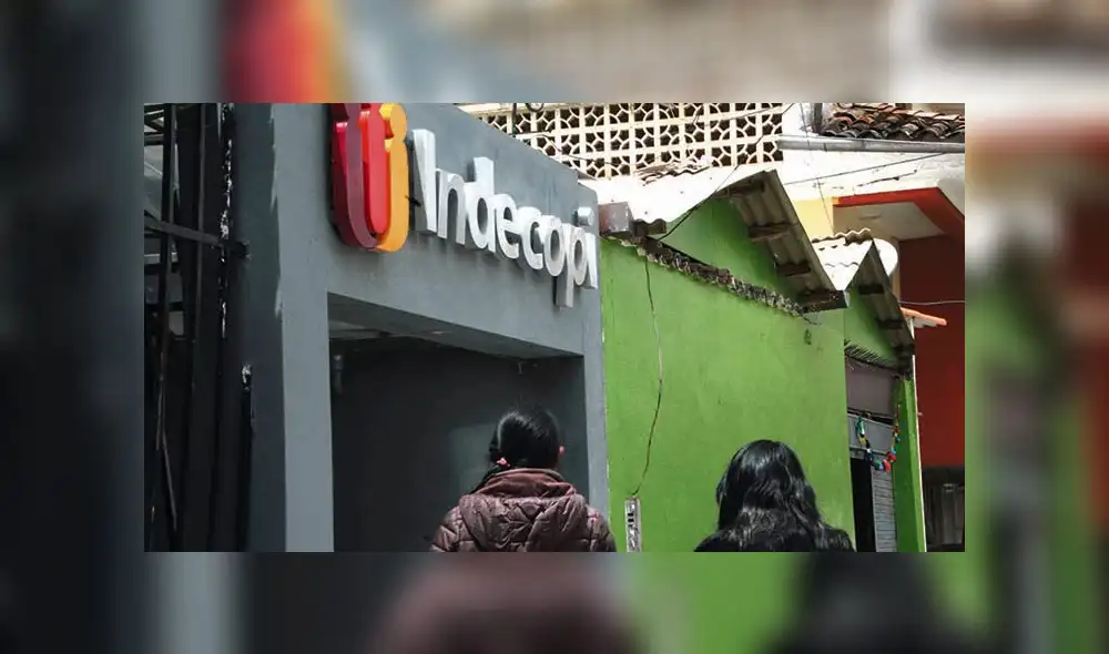 Indecopi sancionó a 24 colegios privados