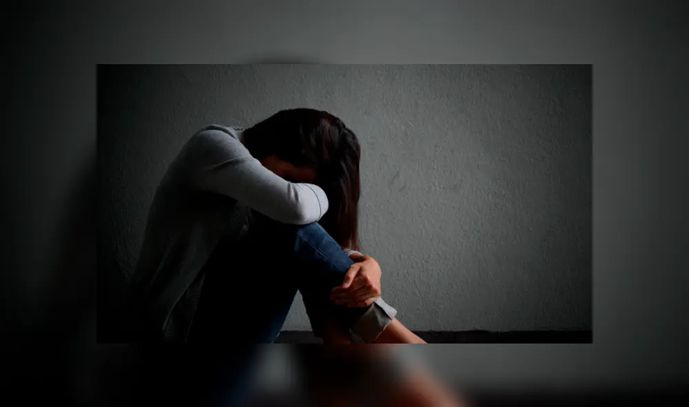 Los atacantes fueron arrestados gracias a videos de las cámaras de seguridad que registraron los hechos. Foto: Freepik Los atacantes fueron arrestados gracias a videos de las cámaras de seguridad que registraron los hechos. Foto: Freepik