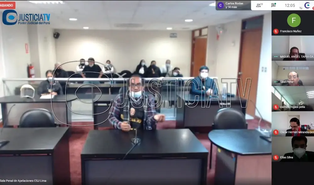 oscar vasquez oscar vasquez