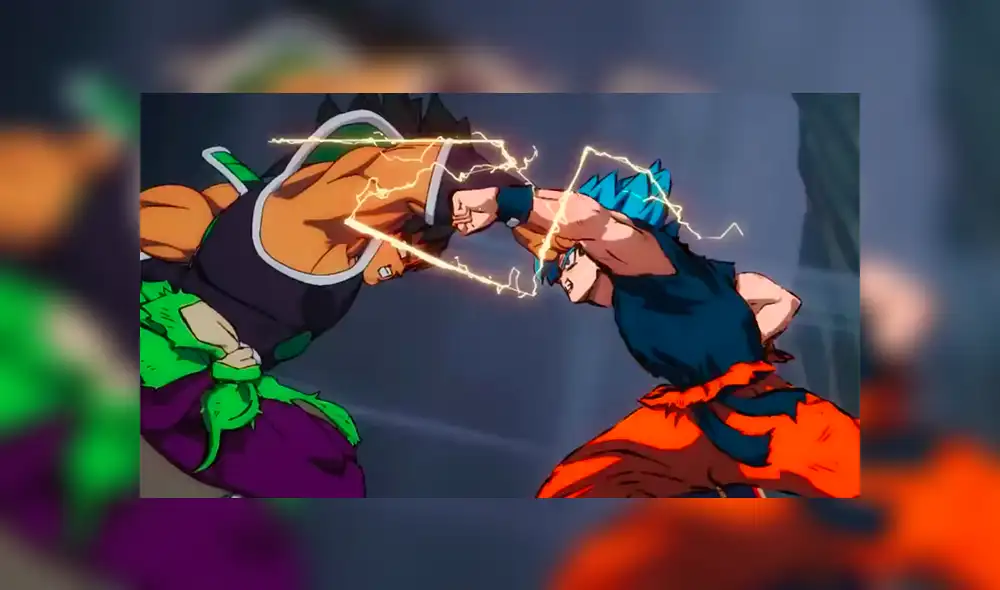 Dragon Ball Super: ¿Pega la vuelta a la televisión? La programación coloca un anime en su horario