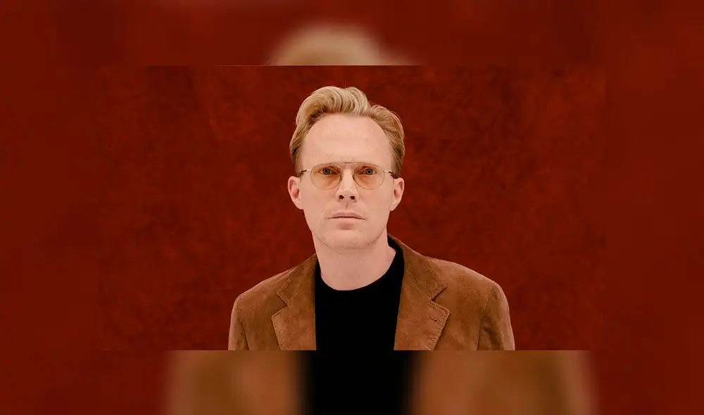 Marvel fase 4: entérate cuáles serán los nuevos integrantes del MCU [FOTOS]