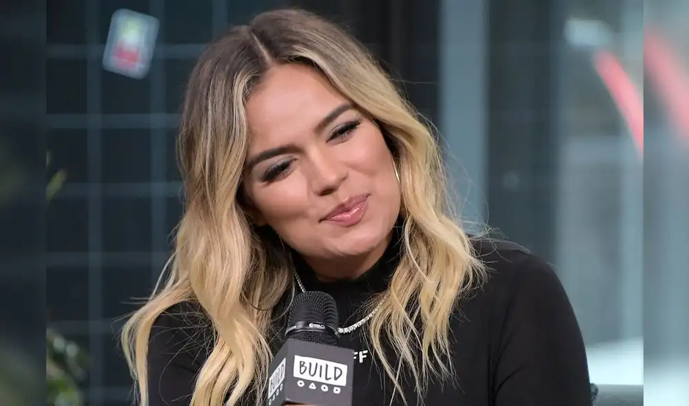 Karol G vuelve a México tras más de cuatro años. (Foto: AFP)