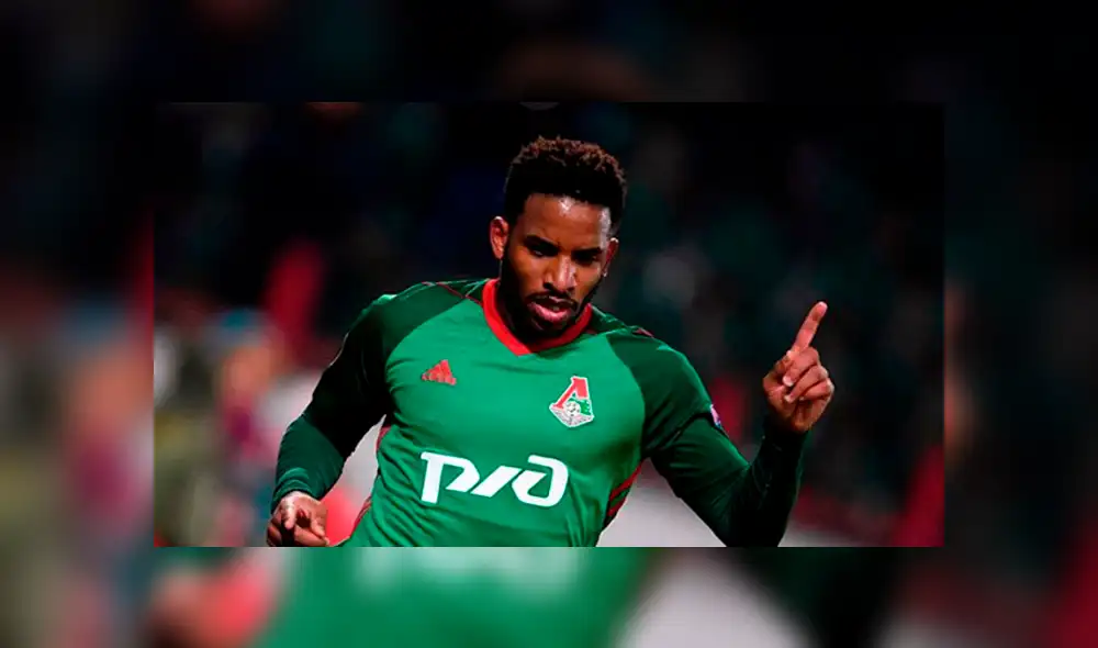 Farfán - Indemnización