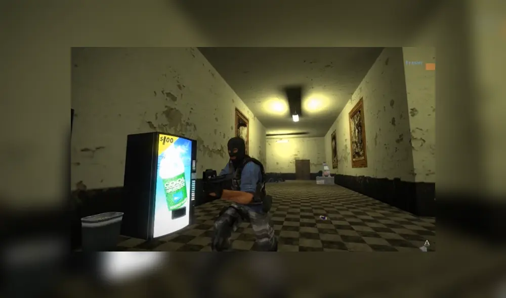 Pero tras casi tres meses, por fin puede descargarse gratis.