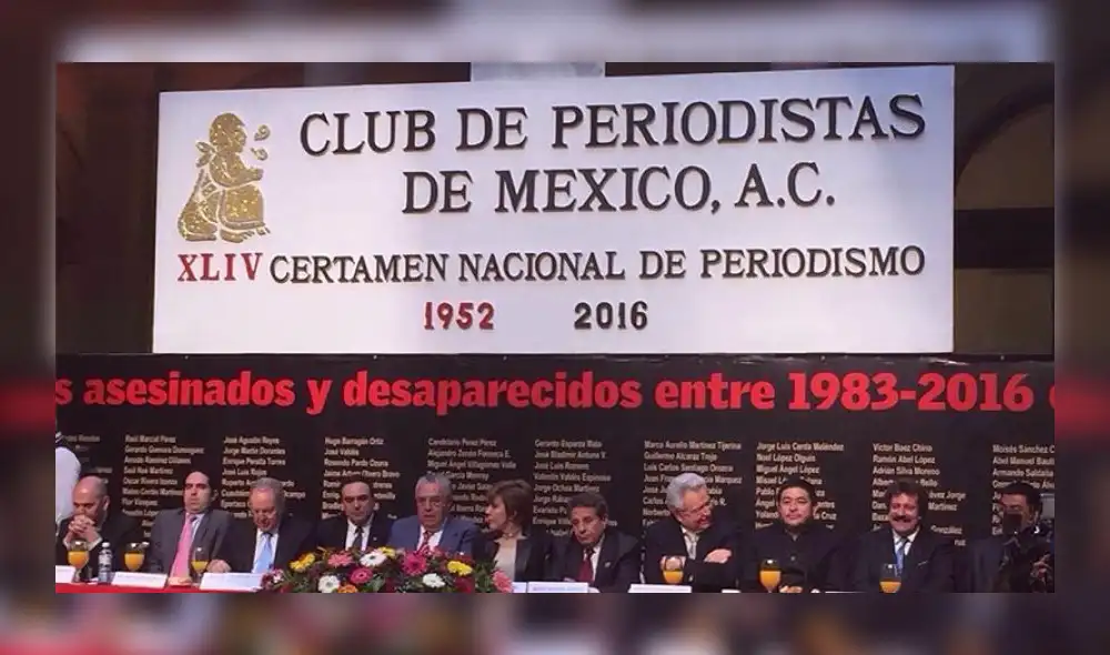 Día del Periodista: ¿Cuánto ganan los hombres de prensa en Latinoamérica?