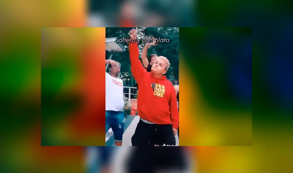 YouTube viral: lanzan parodia del ‘Hakuna Matata’ para solteros y las redes estallan