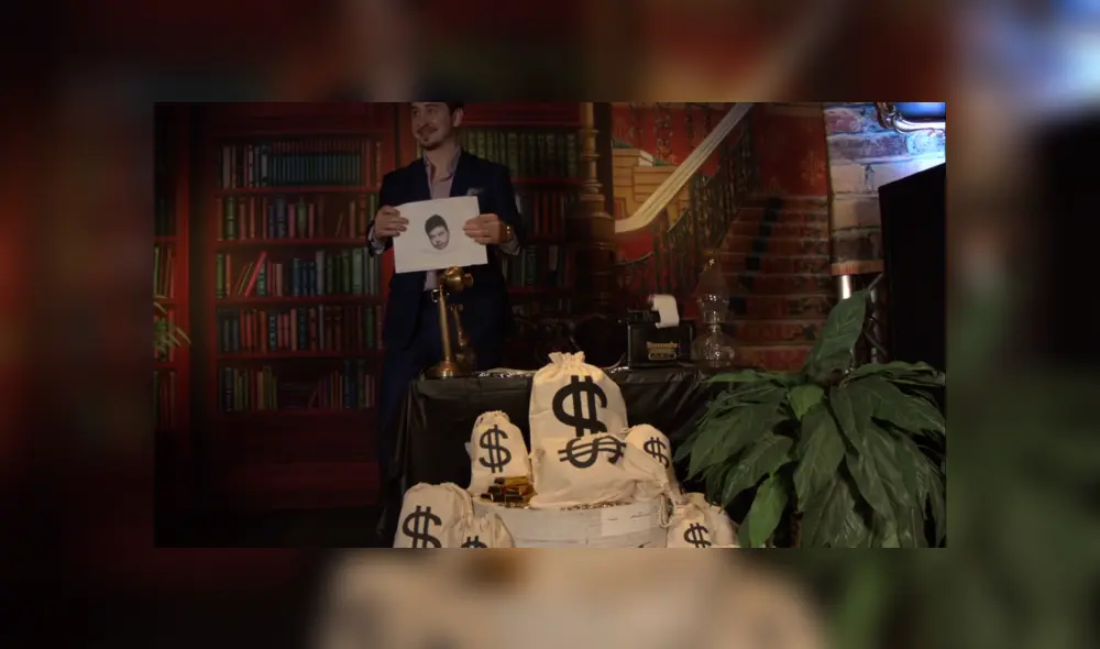 Sigue el Midas Mode 2 EN VIVO con la participación de Team Anvorguesa, Na'Vi del 2011, Alliance del 2013, el vigente campeón y 'Mooz'.