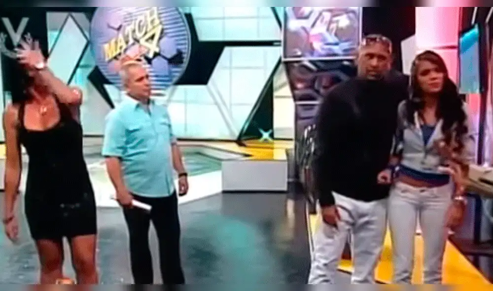 Karol G en bochornosa pelea es viral en YouTube [VIDEO]