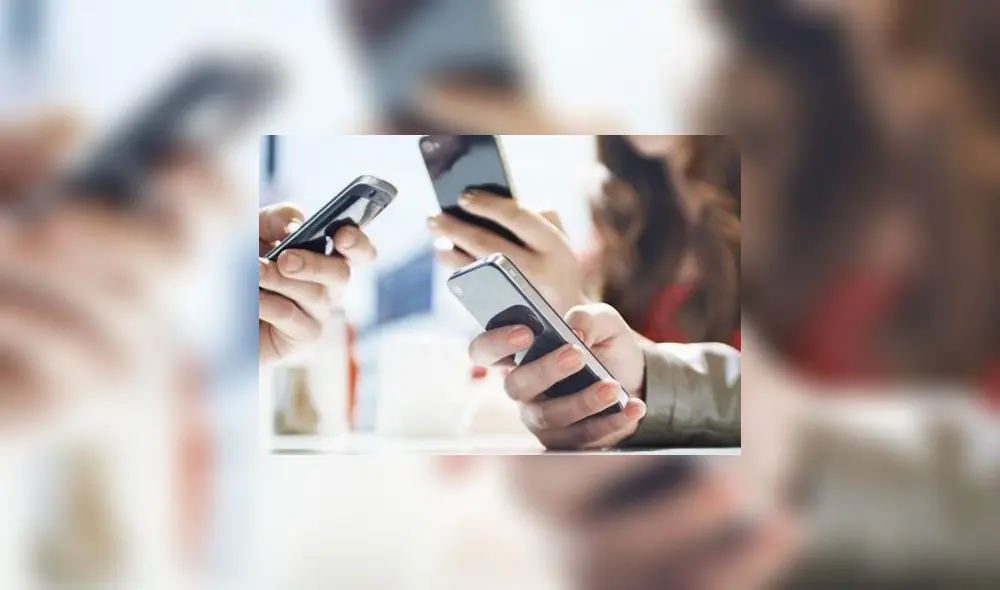 Dinero digital Dinero digital