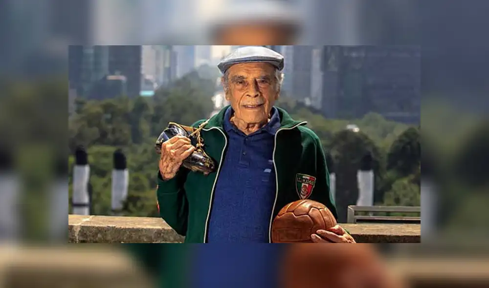 Ignacio Trelles Campos nación en Guadalajara, México. Ignacio Trelles Campos nación en Guadalajara, México.