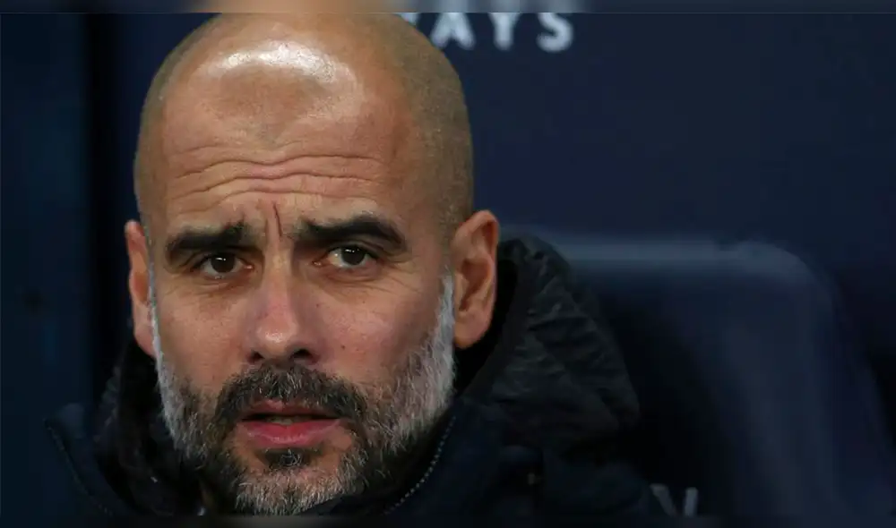 'France Football' eligió a los 50 mejores entrenadores de la historia 