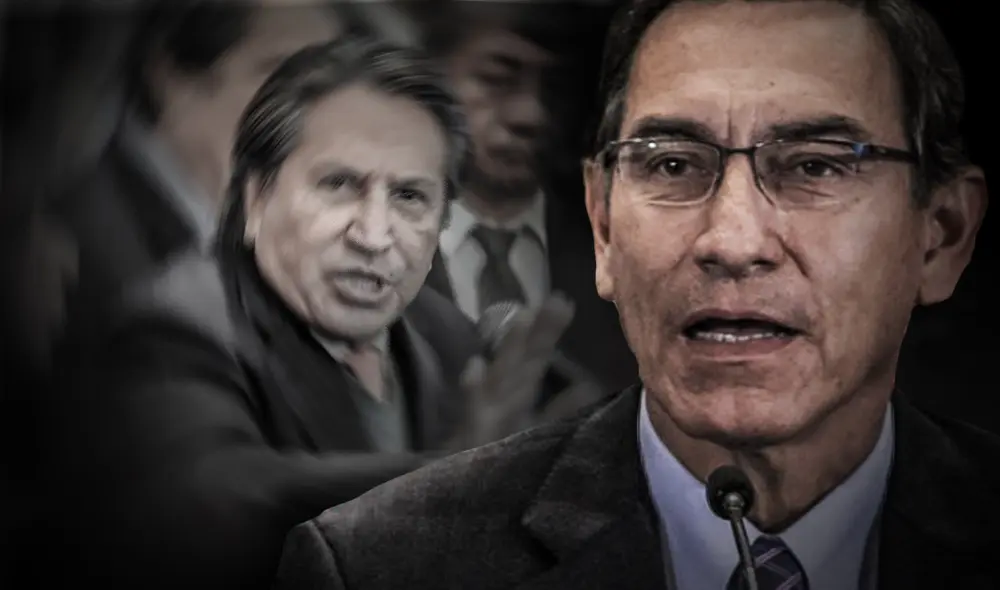 Martín Vizcarra estuvo en la presentación del festival turístico de Yacango en honor al Señor del Gran Poder (Moquegua). Composición: La República. Martín Vizcarra estuvo en la presentación del festival turístico de Yacango en honor al Señor del Gran Poder (Moquegua). Composición: La República.