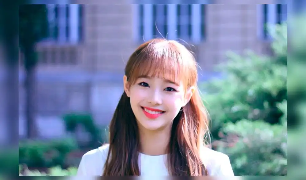 Polémica sobre el caso de maltrato hacia Chuu lleva a fans a exigir cancelación de los ISAC. Polémica sobre el caso de maltrato hacia Chuu lleva a fans a exigir cancelación de los ISAC.