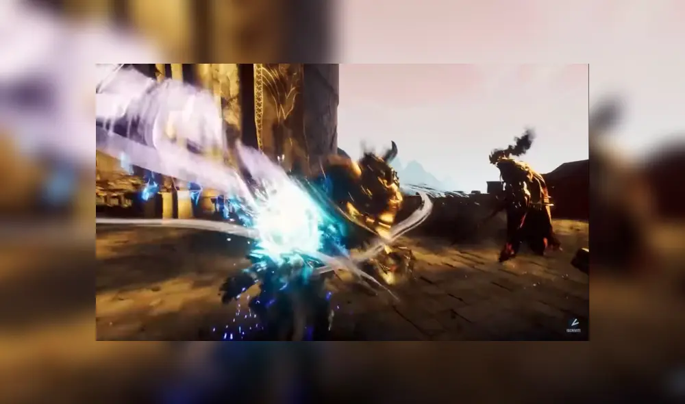 Muchos esperan entusiasmados que la PS5 representa un mayor salto gráfico que la última vez (PS3 a PS4).