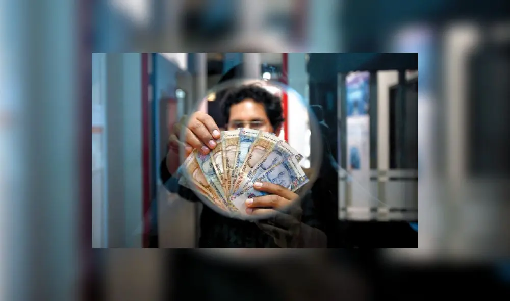 Utilidades: ¿Cuánto y a quiénes se les debe entregar?