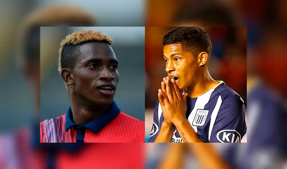 Cruz Azul contrata a Jonathan Borja y descarta a Kevin Quevedo