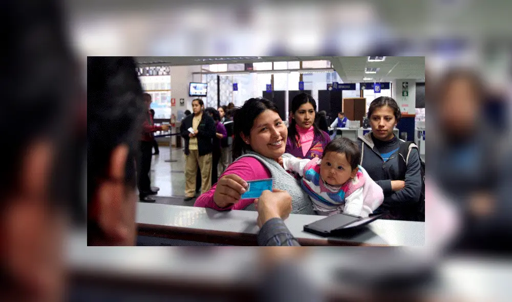 La entrega del duplicado del DNI puede tardar entre 7 y 10 días. En el peor de los casos, el tiempo puede ser 20 días. Créditos: La República. La entrega del duplicado del DNI puede tardar entre 7 y 10 días. En el peor de los casos, el tiempo puede ser 20 días. Créditos: La República.