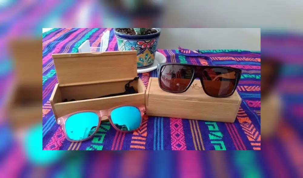 ¿Regalos económicos para Navidad? Descubre las mejores ideas para estas fiestas [FOTOS]