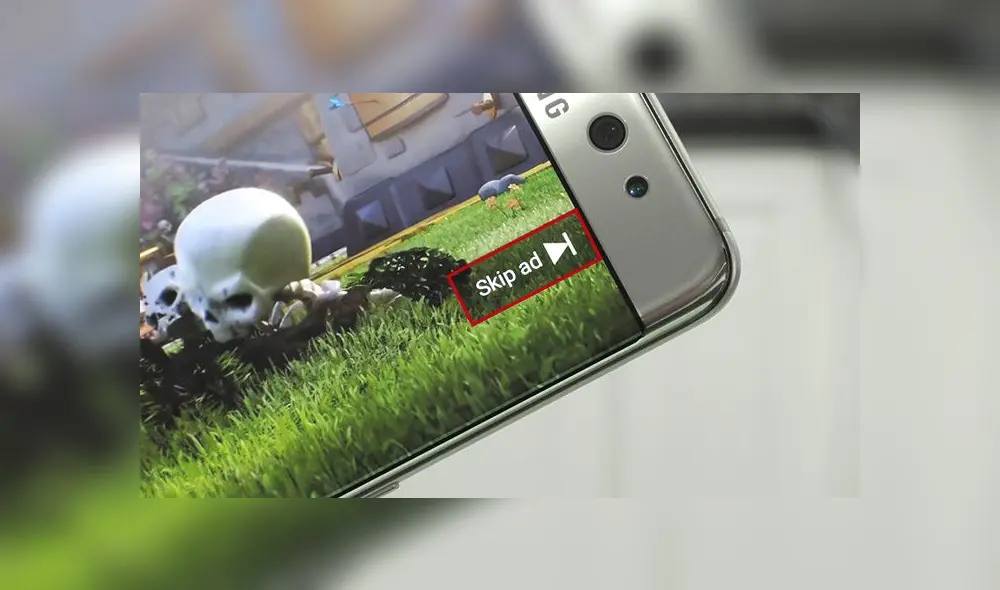 YouTube: así podrás eliminar la publicidad de todos los videos en Android y iPhone [FOTOS]