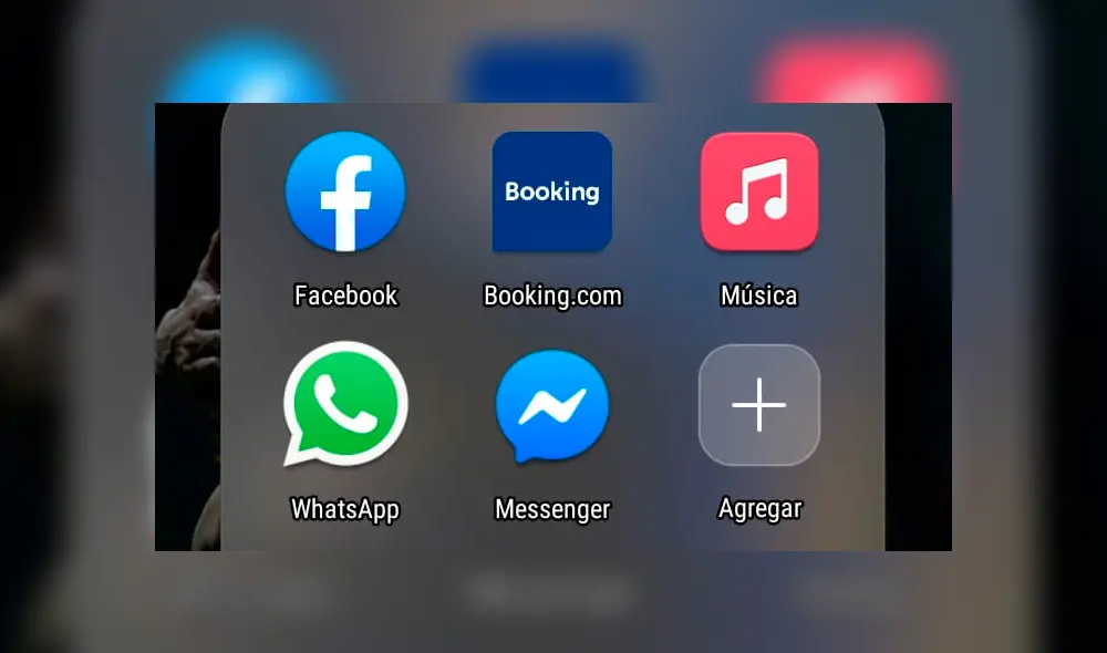 Facebook sufre drástico cambio en toda su interfaz para smartphones y así luce el nuevo diseño [VIDEO]
